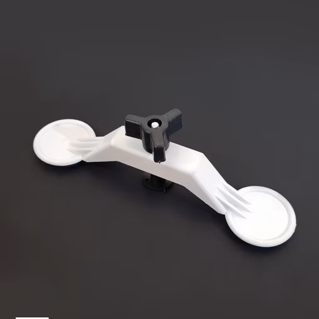 دستگاه صافکاری خودرو 