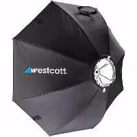 اکتاباکس westcott با قطر 95 سانتی متر