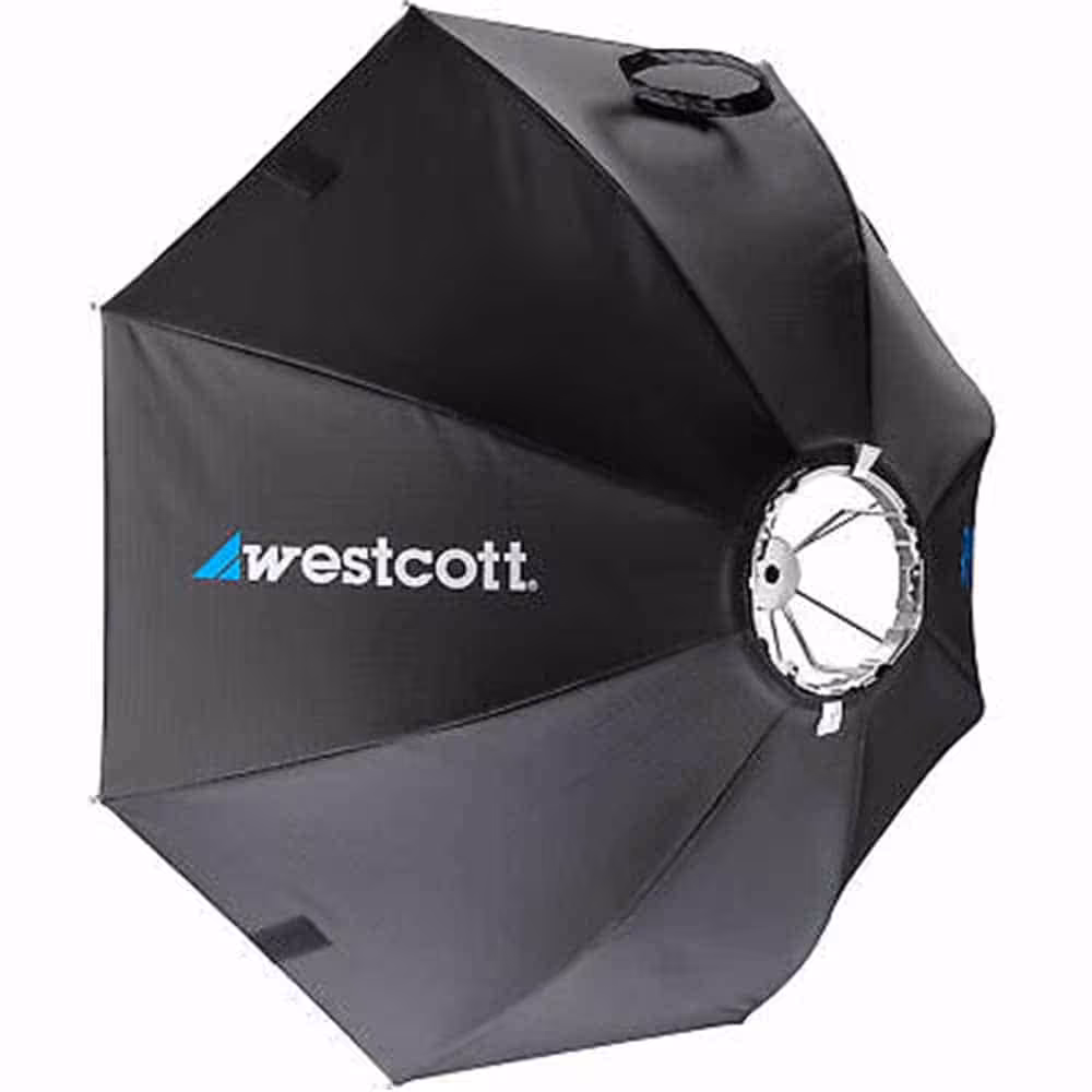 اکتاباکس westcott با قطر 95 سانتی متر