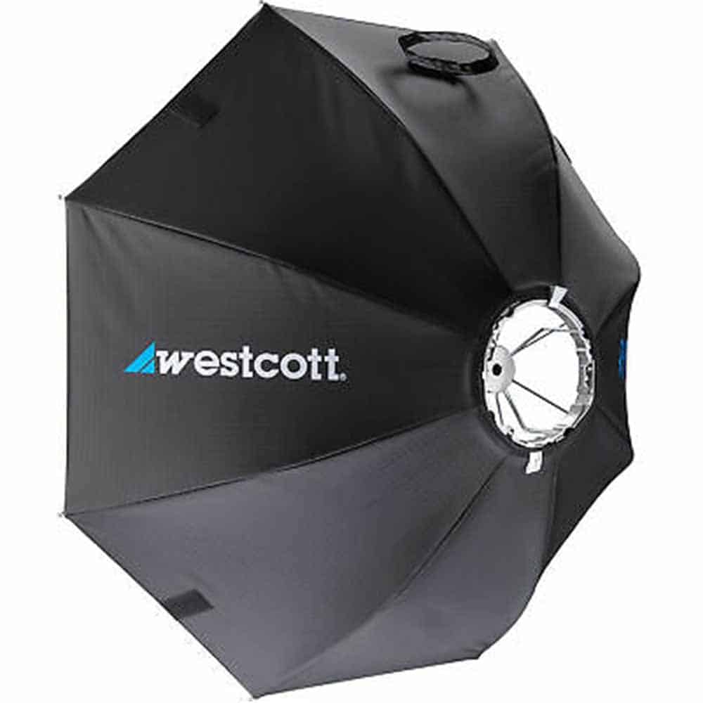 اکتاباکس westcott با قطر 95 سانتی متر