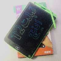 تبلت جادویی رنگی (کاغذ دیجیتال رنگی) 12 اینچ 