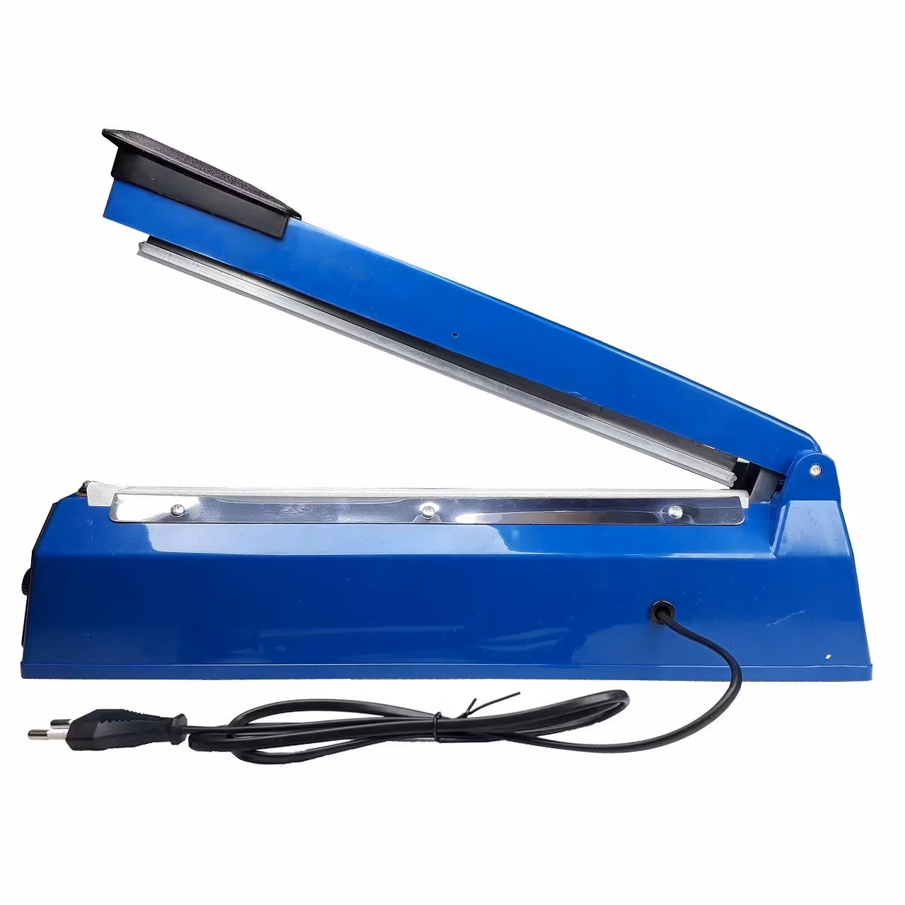پرس دستی پلاستیک  مدل FS-300