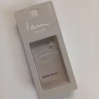 پیرسینگ لب نگین زیرکونیا اصل ضدحساسیت برند i am تحت لیسانس آلمان دارای بارکد اصالت کالا