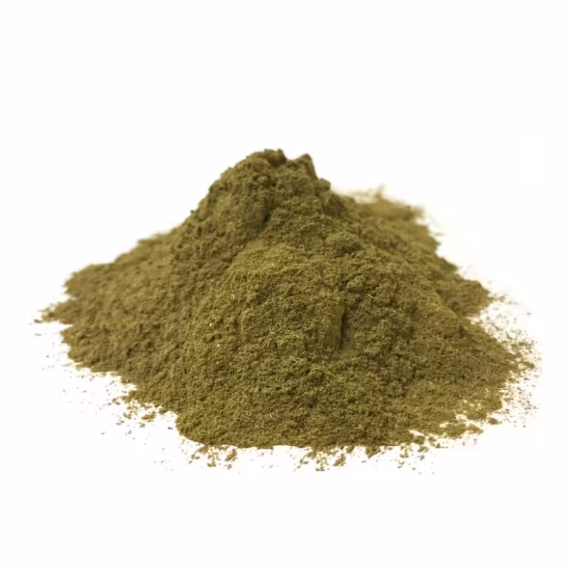 پودر آویشن اعلا سفارشی 100 گرمی