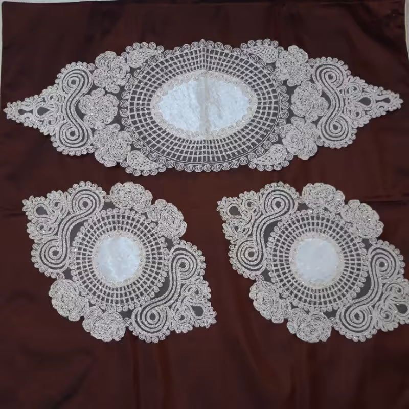 رو میز مبلی اصل ترکیه