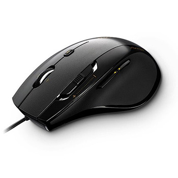 قیمت خرید ماوس رپو N6200 کد4889 | Rapoo N6200 Mouse