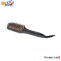 برس مو برقی CB7400 رمینگتون