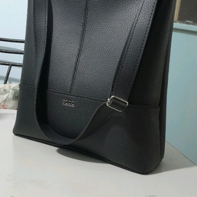 کیف دوشی بزرگ
