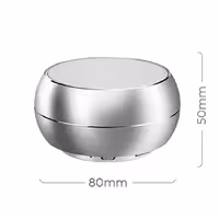 اسپیکر بلوتوث جویروم Joyroom JR-M08S Bluetooth Speaker