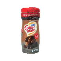کافی میت شکلاتی ( رژیمی ) 420 گرم نستله - nestle