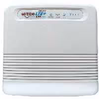 مودم آنلاک TD-LTE/4.5G برند Wi-tribe مدل EG2030C