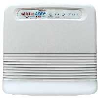 مودم آنلاک TD-LTE/4.5G برند Wi-tribe مدل EG2030C