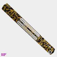 عود دارشان طرح ورساچ گلد کد 33