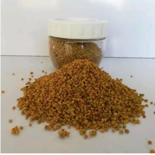 گرده گل عسل آنلاین استور