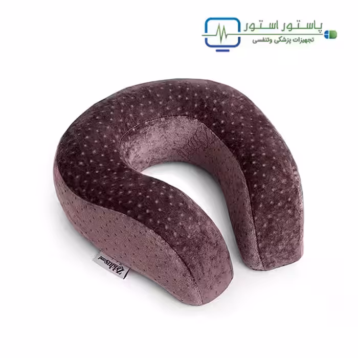 دورگردنی طبی زیکلاس مد