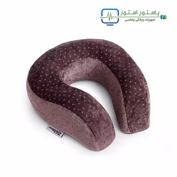 دورگردنی طبی زیکلاس مد