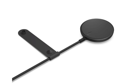 شارژر بی سیم بلکین مدل WIA005bt