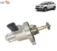 ترموستات ام وی ام MVM X22