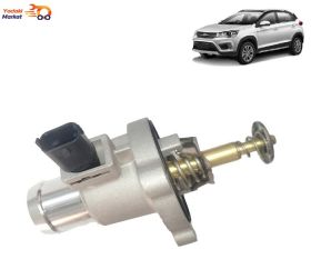 ترموستات ام وی ام MVM X22