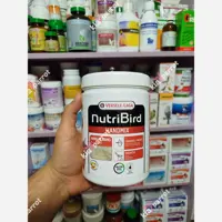 سرلاک قناری فنچ سهره هندمیکس Handmix ورسلاگا-100 گرمی