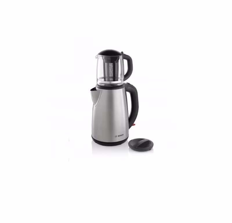 چای ساز بوش مدل TTA5883