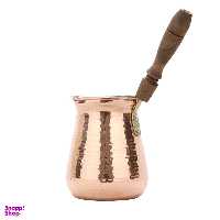 قهوه جوش کد CU-8048