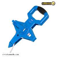 متر مهندسی استارمکس مدل SMM-110050SE