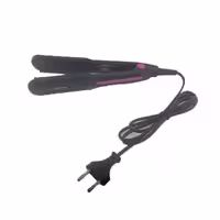 اتو و حالت دهنده مو  اینوا  مدل SX-8006