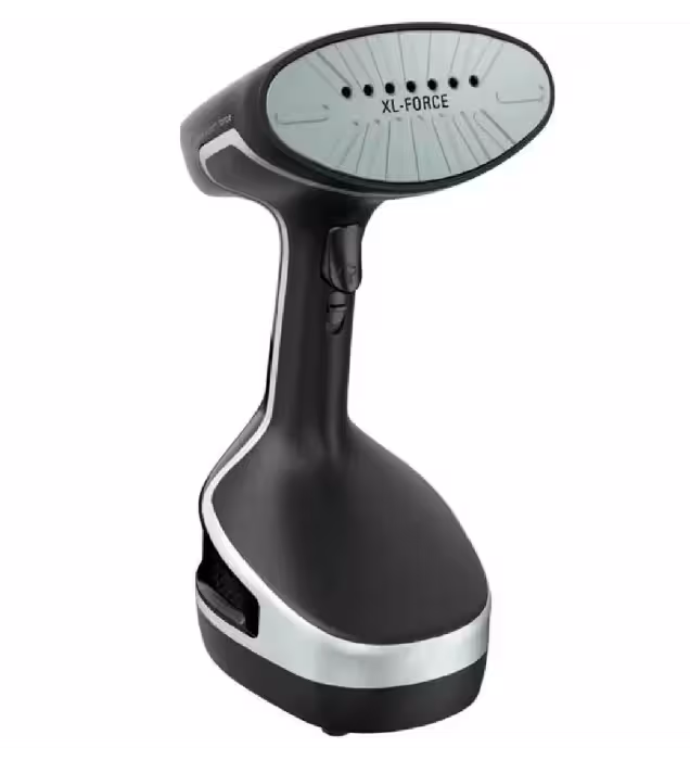 اتو بخار تفال مدل DT8230E1