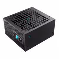 قیمت و خرید پاور کامپیوتر 1000 وات تمام ماژولار دیپ کول مدل PX1000G Gold | یاس ارتباط