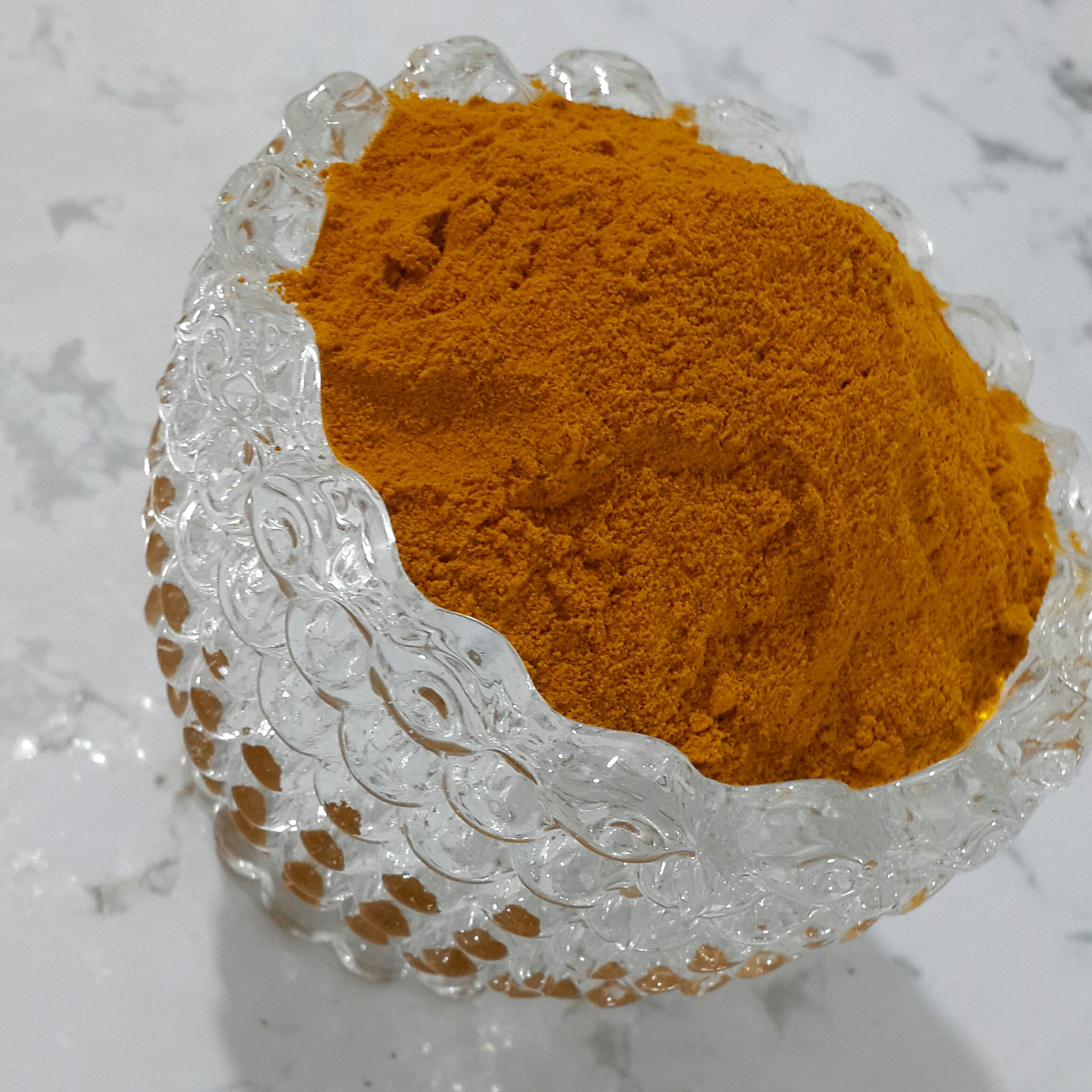 زرد چوبه درجه یک و عااالی 