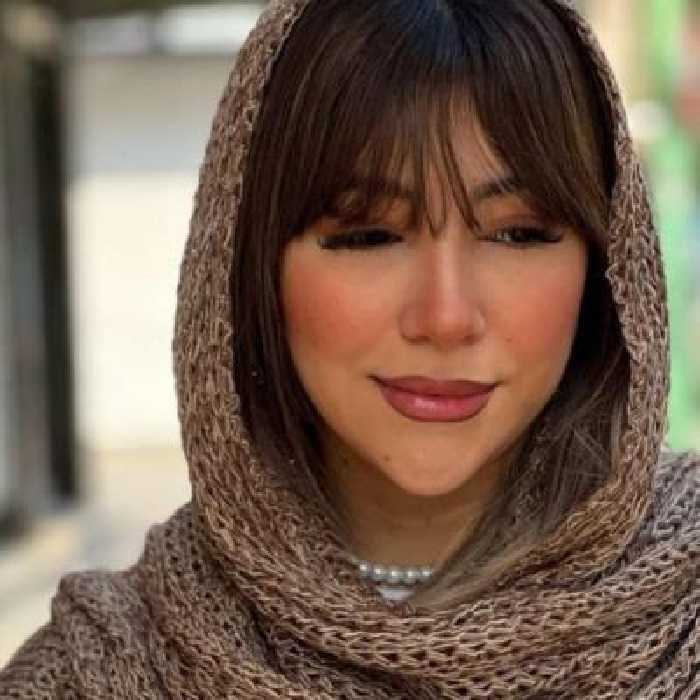 شال بافت لمه