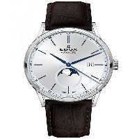 ساعت مچی مردانه ادوکس, کد 805003AIBU