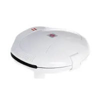 ساندویچ ساز پارس خزر مدل SM-850P