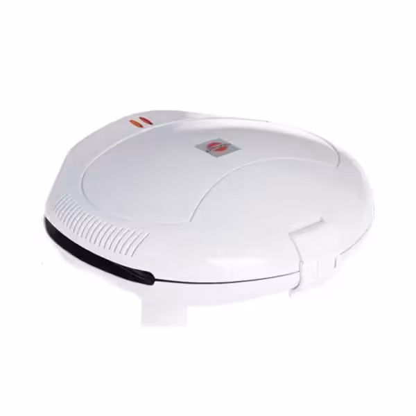 ساندویچ ساز پارس خزر مدل SM-850P