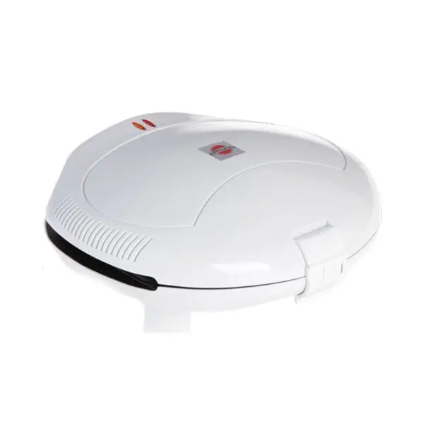 ساندویچ ساز پارس خزر مدل SM-850P