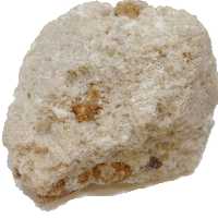 جاوی سفید اصل  110 گرمی 