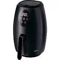 سرخ کن سنکور مدل SFR5030bk با ضمانت اصالت و سلامت کالا