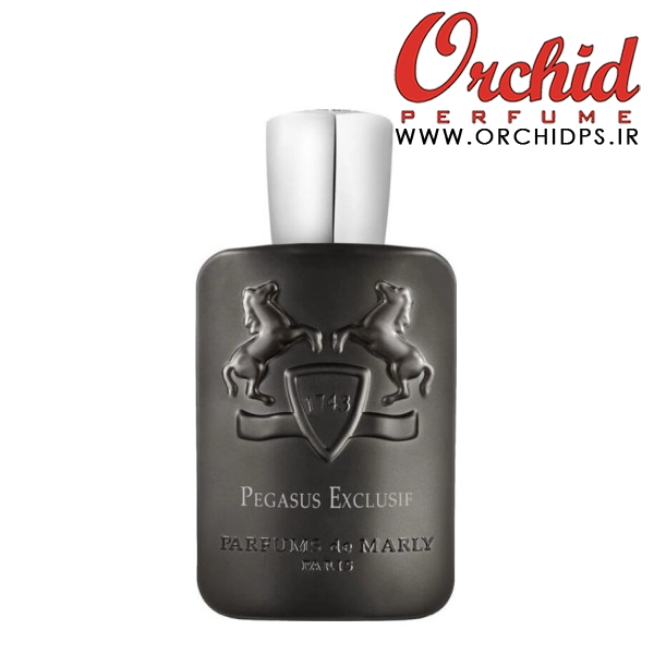 PARFUMS DE MARLY Pegasus Exclusif