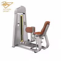 دستگاه خیاطه پا دوکاره پریکور مدل CX-693