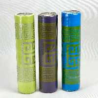 سفره طلاکوب ساینا عرض 120 البرز