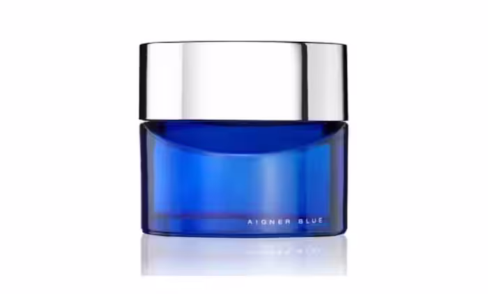 Aigner Blue For Men اگنر بلو مردانه