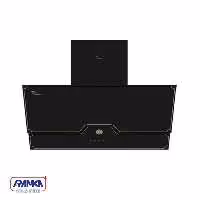 هود مورب سیمر مدل کلاسیک