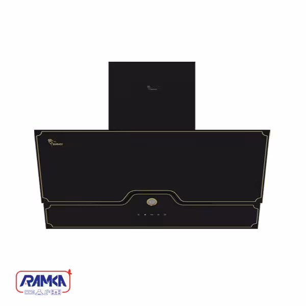 هود مورب سیمر مدل کلاسیک