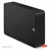 قیمت و خرید هارد اکسترنال سیگیت Seagate Expansion ظرفیت 16TB - شبکه ساز