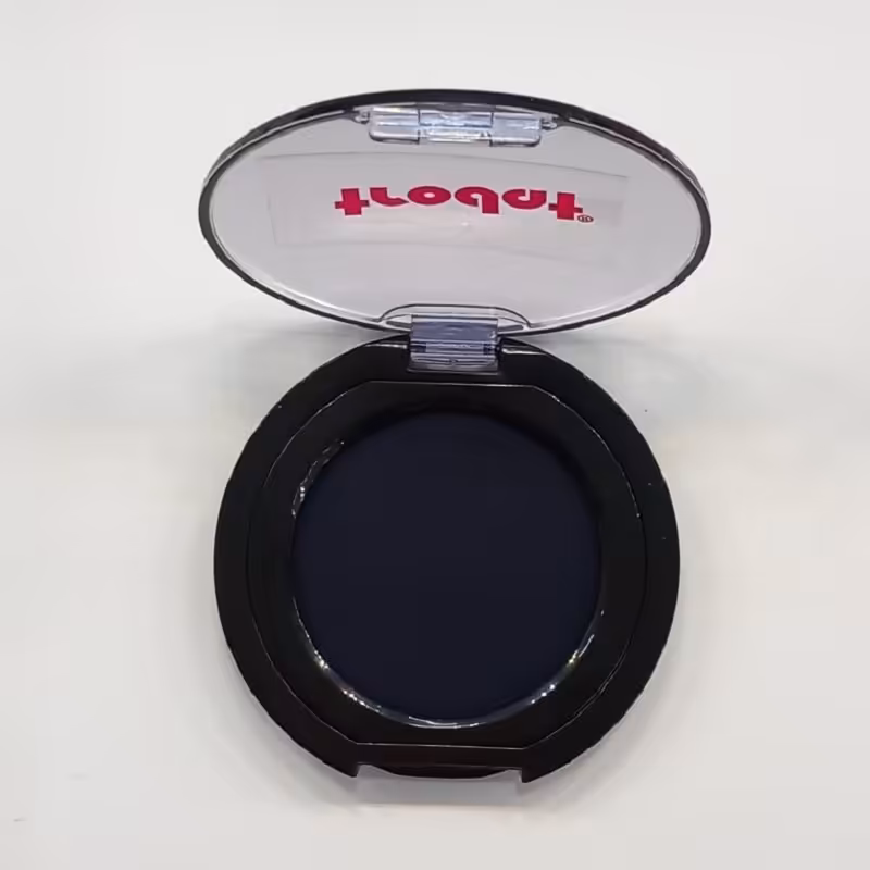 استامپ نانو trodat مدل 9094آبی