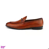 کفش مردانه کروماکی مدل km3337