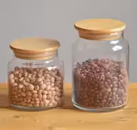 بانکه سه سایز پروتی