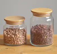 بانکه سه سایز پروتی