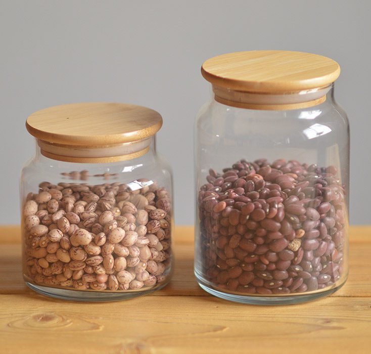 بانکه سه سایز پروتی